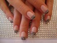 /album/fotogaleria/manicures-esthetic-studio-montgat-16-jpg/